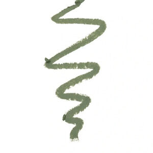 NWT JEFFREE STAR COSMETICS Velour Lip Liner - Dirty Money - 5 Available